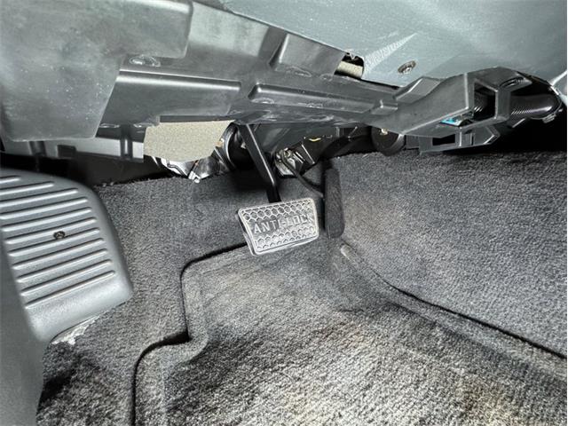 1997 Chevrolet Camaro (CC-1491796) for sale in Morgantown, Pennsylvania