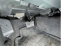 1997 Chevrolet Camaro (CC-1491796) for sale in Morgantown, Pennsylvania