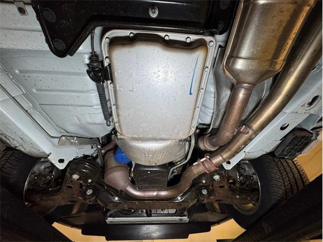 1997 Chevrolet Camaro (CC-1491796) for sale in Morgantown, Pennsylvania
