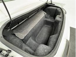 1997 Chevrolet Camaro (CC-1491796) for sale in Morgantown, Pennsylvania