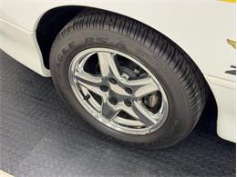 1997 Chevrolet Camaro (CC-1491796) for sale in Morgantown, Pennsylvania