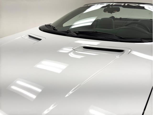 1997 Chevrolet Camaro (CC-1491796) for sale in Morgantown, Pennsylvania
