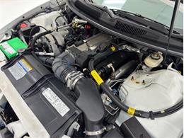 1997 Chevrolet Camaro (CC-1491796) for sale in Morgantown, Pennsylvania