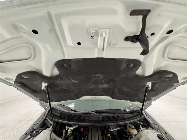 1997 Chevrolet Camaro (CC-1491796) for sale in Morgantown, Pennsylvania