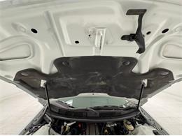 1997 Chevrolet Camaro (CC-1491796) for sale in Morgantown, Pennsylvania