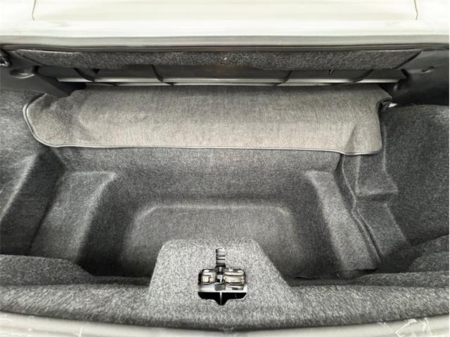 1997 Chevrolet Camaro (CC-1491796) for sale in Morgantown, Pennsylvania