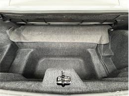 1997 Chevrolet Camaro (CC-1491796) for sale in Morgantown, Pennsylvania