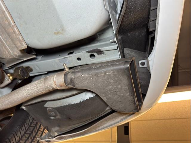 1997 Chevrolet Camaro (CC-1491796) for sale in Morgantown, Pennsylvania