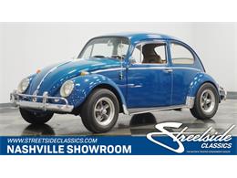 1965 Volkswagen Beetle (CC-1491864) for sale in Lavergne, Tennessee