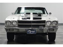 1970 Chevrolet Malibu (CC-1491891) for sale in Lavergne, Tennessee