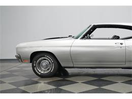 1970 Chevrolet Malibu (CC-1491891) for sale in Lavergne, Tennessee