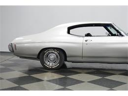 1970 Chevrolet Malibu (CC-1491891) for sale in Lavergne, Tennessee