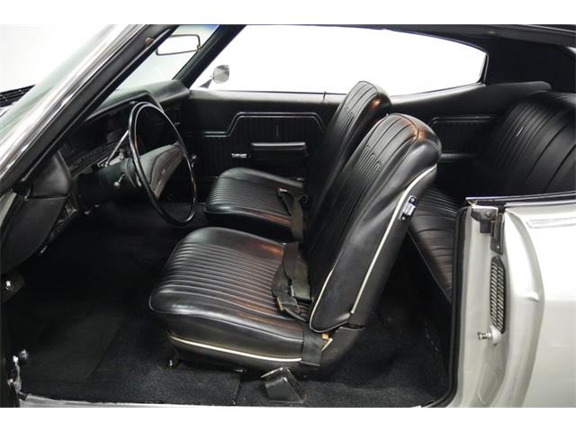 1970 Chevrolet Malibu (CC-1491891) for sale in Lavergne, Tennessee
