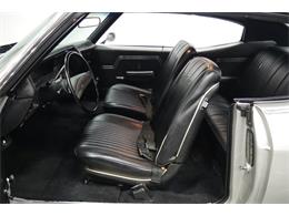 1970 Chevrolet Malibu (CC-1491891) for sale in Lavergne, Tennessee