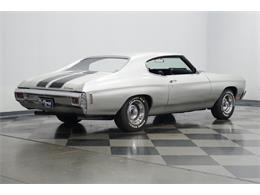 1970 Chevrolet Malibu (CC-1491891) for sale in Lavergne, Tennessee