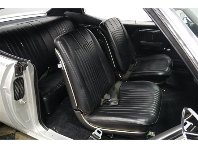 1970 Chevrolet Malibu (CC-1491891) for sale in Lavergne, Tennessee