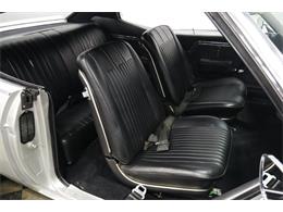 1970 Chevrolet Malibu (CC-1491891) for sale in Lavergne, Tennessee