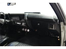 1970 Chevrolet Malibu (CC-1491891) for sale in Lavergne, Tennessee