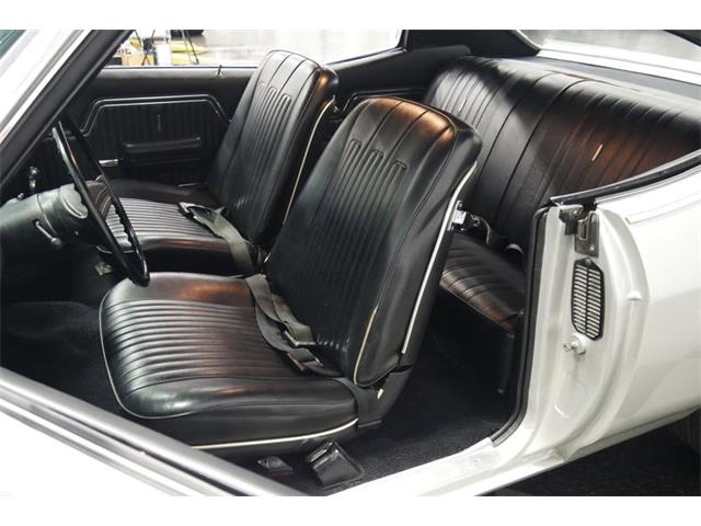 1970 Chevrolet Malibu (CC-1491891) for sale in Lavergne, Tennessee