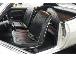 1970 Chevrolet Malibu (CC-1491891) for sale in Lavergne, Tennessee