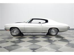 1970 Chevrolet Malibu (CC-1491891) for sale in Lavergne, Tennessee
