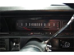 1970 Chevrolet Malibu (CC-1491891) for sale in Lavergne, Tennessee