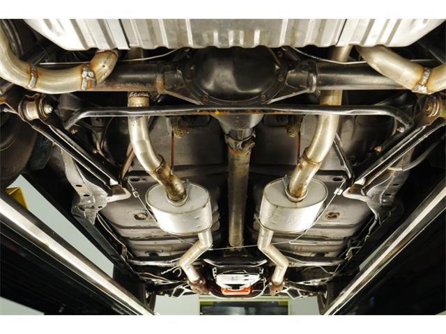 1970 Chevrolet Malibu (CC-1491891) for sale in Lavergne, Tennessee