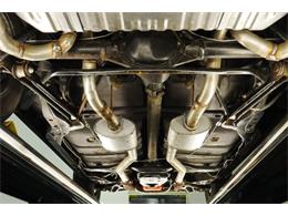 1970 Chevrolet Malibu (CC-1491891) for sale in Lavergne, Tennessee