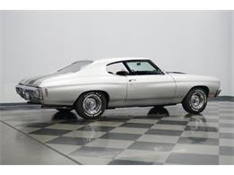 1970 Chevrolet Malibu (CC-1491891) for sale in Lavergne, Tennessee
