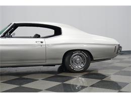 1970 Chevrolet Malibu (CC-1491891) for sale in Lavergne, Tennessee