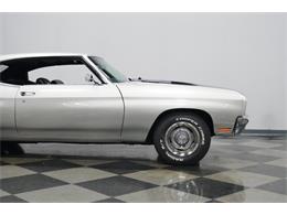 1970 Chevrolet Malibu (CC-1491891) for sale in Lavergne, Tennessee