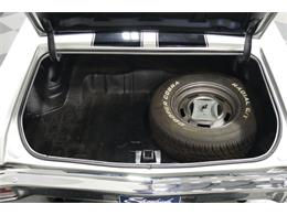 1970 Chevrolet Malibu (CC-1491891) for sale in Lavergne, Tennessee