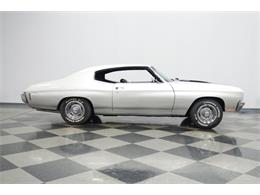 1970 Chevrolet Malibu (CC-1491891) for sale in Lavergne, Tennessee