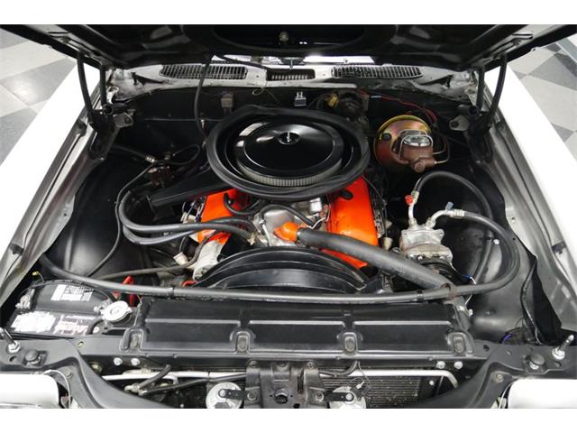 1970 Chevrolet Malibu (CC-1491891) for sale in Lavergne, Tennessee