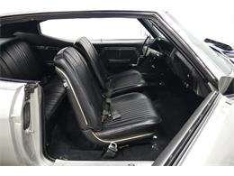 1970 Chevrolet Malibu (CC-1491891) for sale in Lavergne, Tennessee
