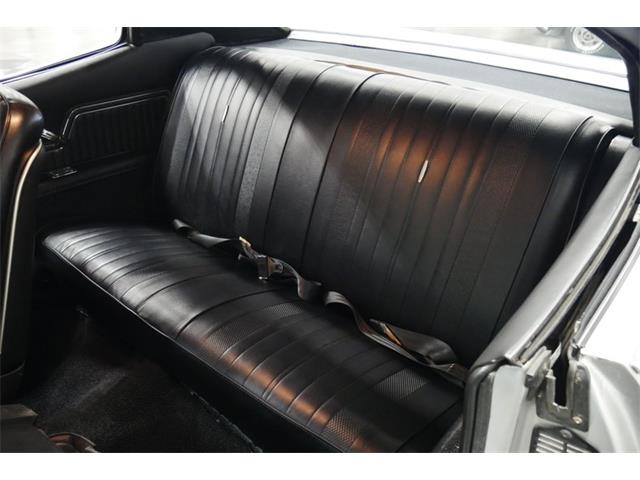 1970 Chevrolet Malibu (CC-1491891) for sale in Lavergne, Tennessee