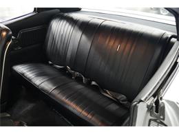 1970 Chevrolet Malibu (CC-1491891) for sale in Lavergne, Tennessee