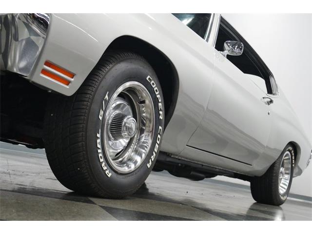 1970 Chevrolet Malibu (CC-1491891) for sale in Lavergne, Tennessee