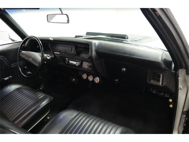 1970 Chevrolet Malibu (CC-1491891) for sale in Lavergne, Tennessee