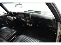 1970 Chevrolet Malibu (CC-1491891) for sale in Lavergne, Tennessee