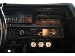 1970 Chevrolet Malibu (CC-1491891) for sale in Lavergne, Tennessee