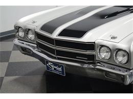 1970 Chevrolet Malibu (CC-1491891) for sale in Lavergne, Tennessee