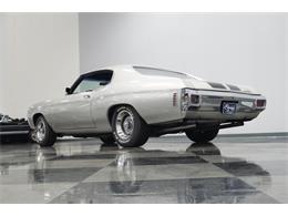 1970 Chevrolet Malibu (CC-1491891) for sale in Lavergne, Tennessee