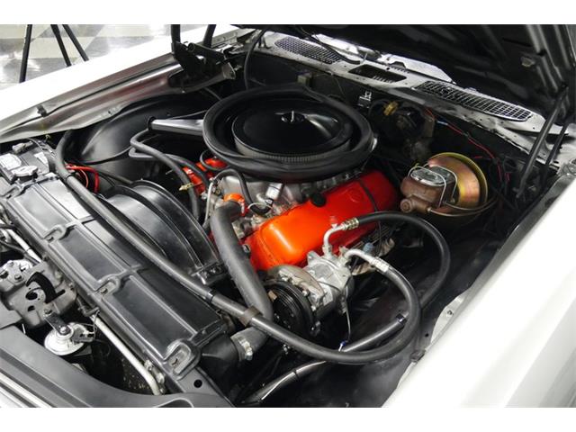 1970 Chevrolet Malibu (CC-1491891) for sale in Lavergne, Tennessee