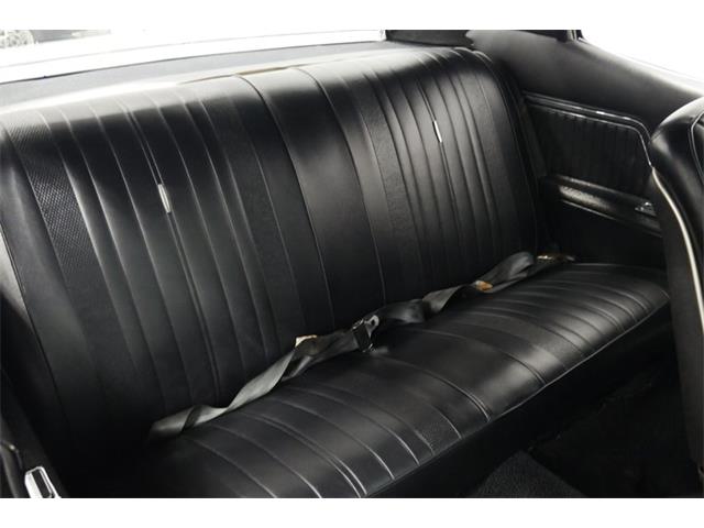 1970 Chevrolet Malibu (CC-1491891) for sale in Lavergne, Tennessee