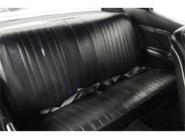 1970 Chevrolet Malibu (CC-1491891) for sale in Lavergne, Tennessee
