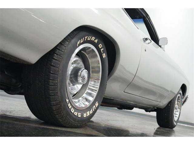 1970 Chevrolet Malibu (CC-1491891) for sale in Lavergne, Tennessee