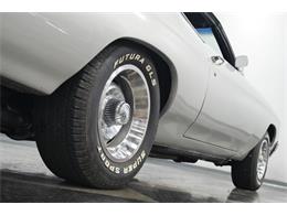 1970 Chevrolet Malibu (CC-1491891) for sale in Lavergne, Tennessee