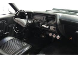 1970 Chevrolet Malibu (CC-1491891) for sale in Lavergne, Tennessee
