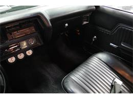 1970 Chevrolet Malibu (CC-1491891) for sale in Lavergne, Tennessee